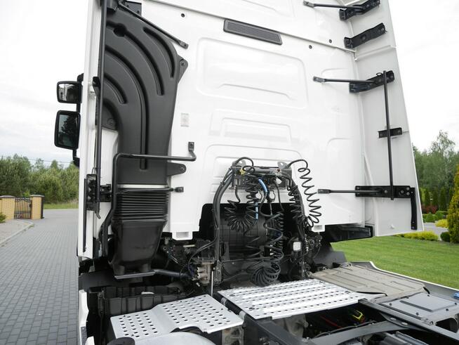 Renault T 440 / 13 L / Standard