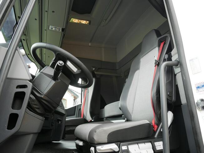 Renault T 440 / 13 L / Standard