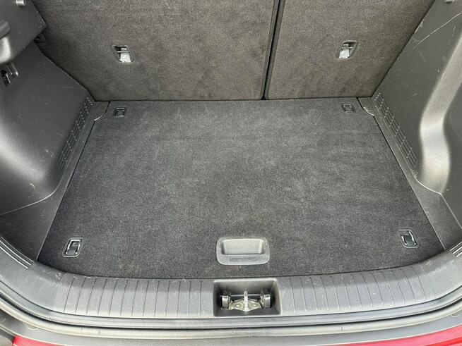 Hyundai Kona 1.0B, Klima, Asystent Pasa ruchu Stan bdb, Alu16