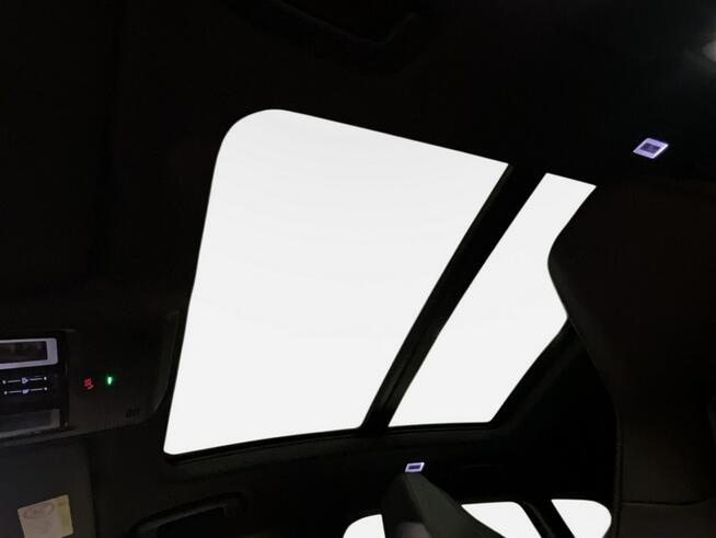Cupra Formentor VAT 23% 2.0TSI 190KM DSG 4drive 2024 r., s. PL, HAK, wspomaganie L, V