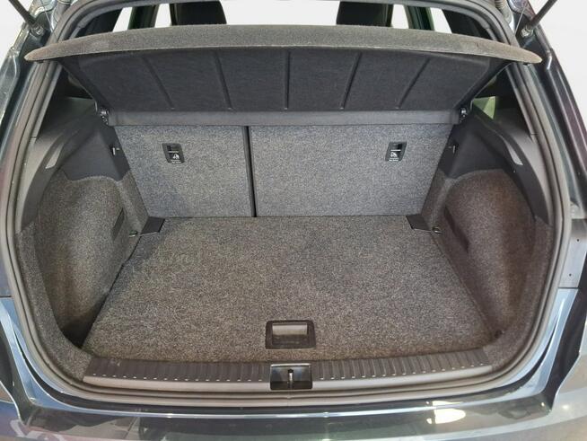 Seat Arona VAT 23% FR 1.5TSI 150KM DSG 2022 r., salon PL, I właściciel