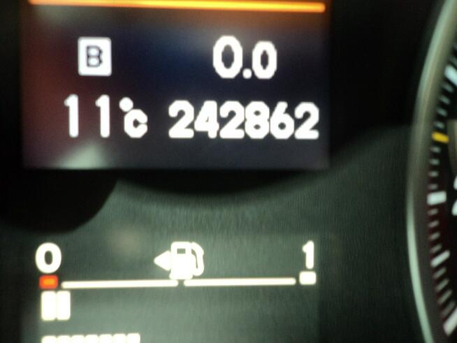 sprzedam HONDE CR-V z 2012r 2.0 B 150 KM 4x4 koła