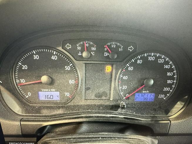 Volkswagen Polo CLIMAtic ,isofix, klimatyzacja po przeglądzie, opony wielosez, Niemcy