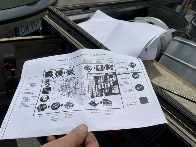 Inna inny System wentylacji kanałowej wyciąg kanalizacji Hali Namiotów Raffiche