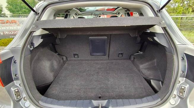 Mitsubishi ASX Panorama Navi Gwarancja