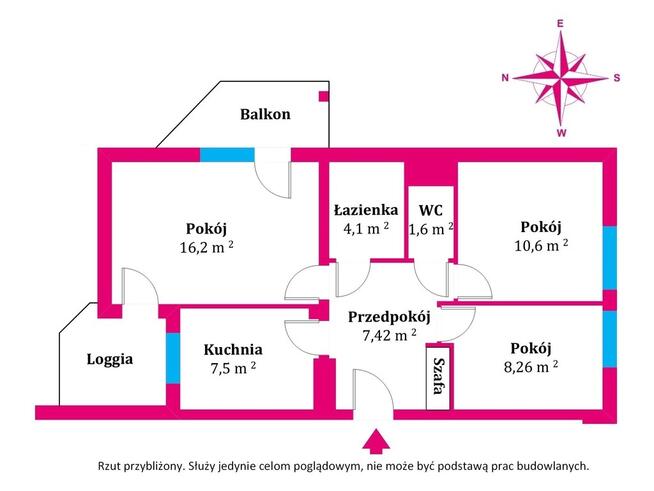 Dzień pokazowy 03.06.2026 (środa)