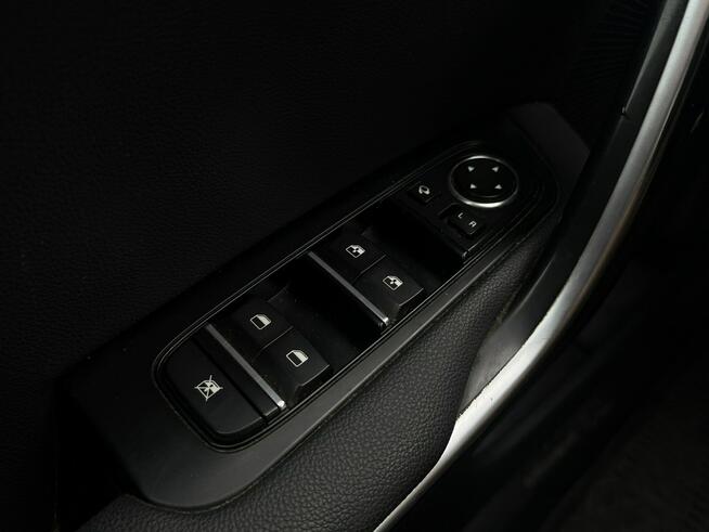 Kia Pro Cee'd Salon Polska Poleasingowy I właściciel Serwis ASO VAT 23% Bezwypadkowy