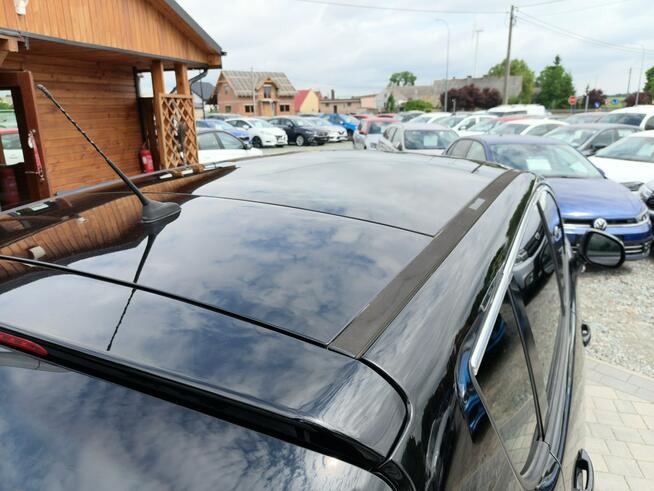 Peugeot 3008 1.6 BlueHDI 120 KM Oryginalny Przebieg Serwisowany Panorama