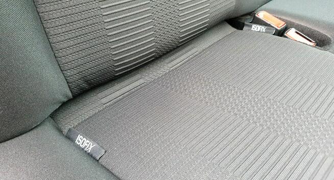Renault Clio Niski przebieg/Serwis w ASO/Bardzo zadbany/Klimatyzacja sprawna