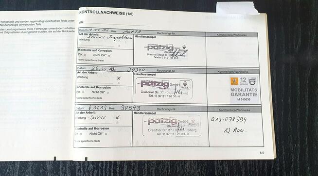 Renault Clio Niski przebieg/Serwis w ASO/Bardzo zadbany/Klimatyzacja sprawna