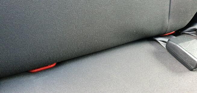 Dacia Sandero Stepway Hak/Niski przebieg udokumentowany/Klima sprawna/Alufelgi/2 kpl.Kół