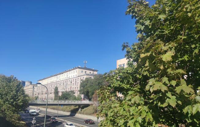 Premium lokalizacja, 2-3 pokoje, bezpośrednio