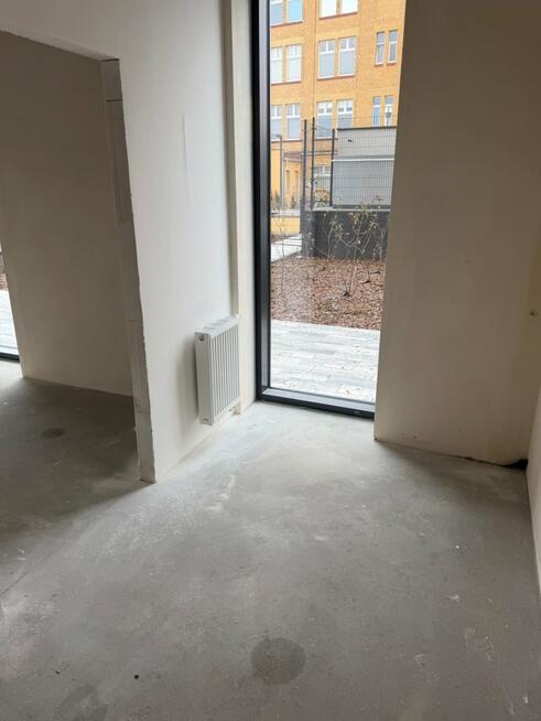 Lokal do wynajęcia Wrocław Legnicka 52 A