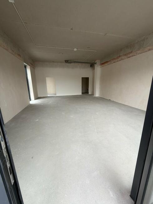 Lokal do wynajęcia Wrocław Legnicka 52 A