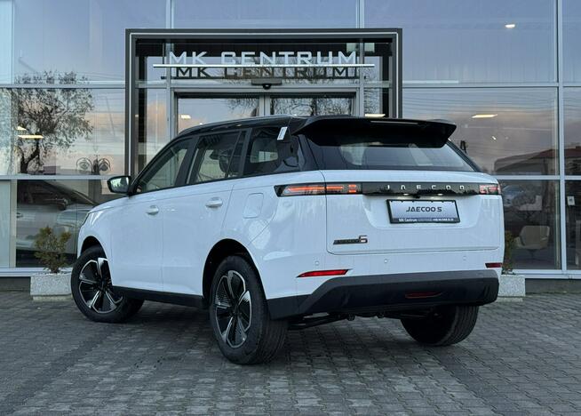 1.6 T-GDI DCT7 (147 KM) 2025 Comfort + OC/AC za 1zł