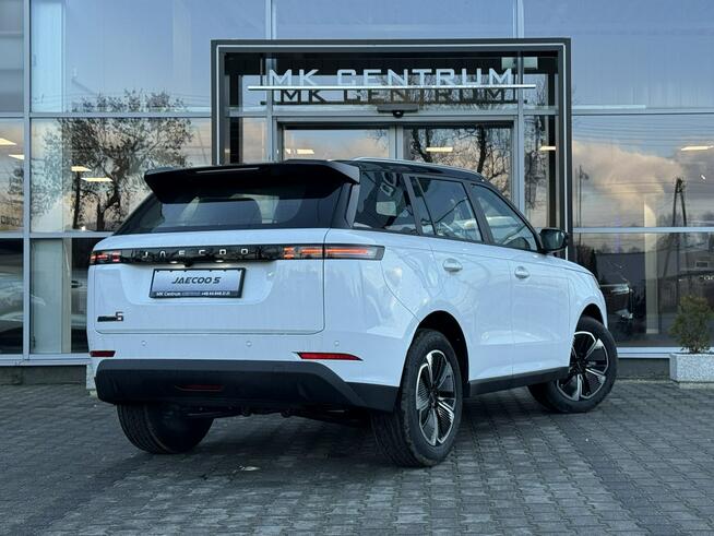 1.6 T-GDI DCT7 (147 KM) 2025 Comfort + OC/AC za 1zł