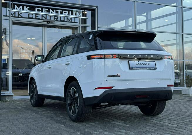1.6 T-GDI DCT7 (147 KM) 2025 Comfort + OC/AC za 1zł