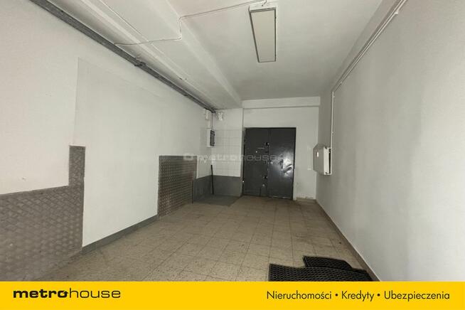 Lokal Dąbrowa Górnicza Gołonóg, ul. Tysiąclecia