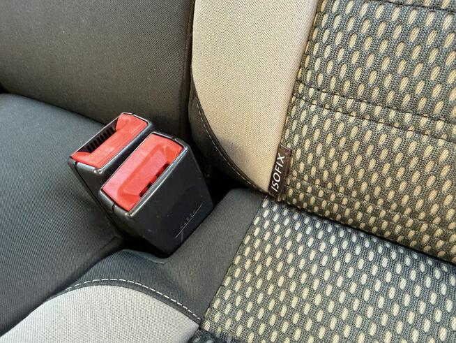 Volkswagen Polo Cross 11r. automat DSG nawigacja bezwypadkowy ledy xenon