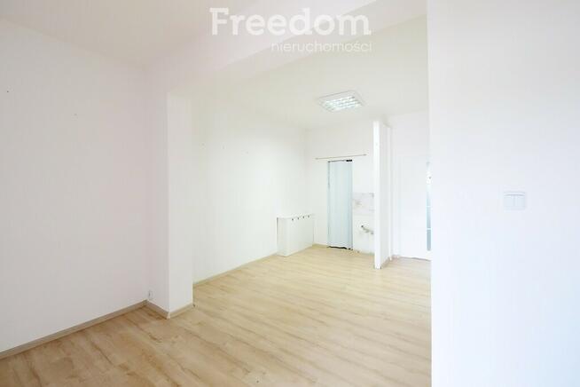 Lokal użytkowy 80 m² Wojska Polskiego, Bełchatów