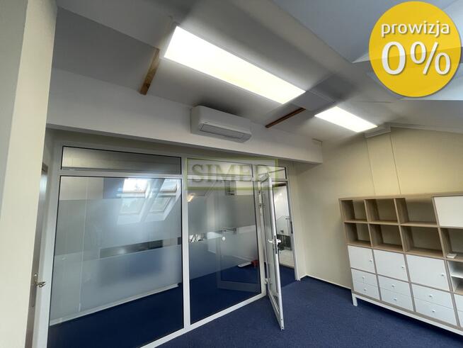 Wysoki standard,parking,recepcja,24h,skosy