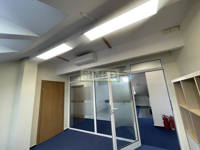 Wysoki standard,parking,recepcja,24h,skosy