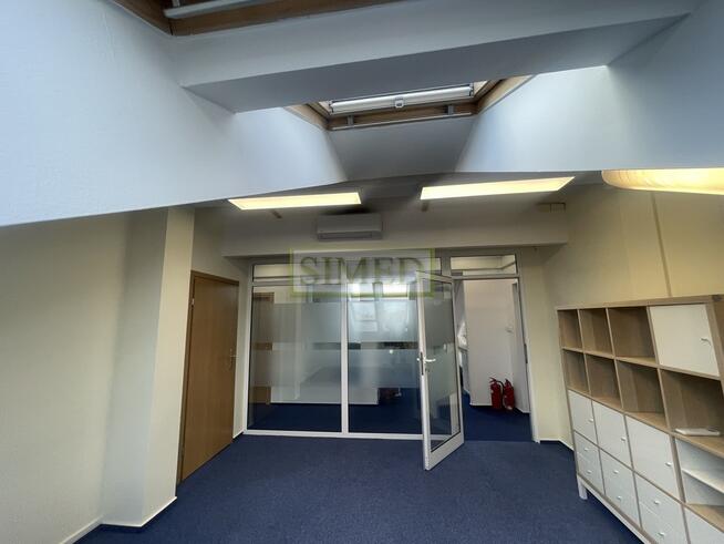 Wysoki standard,parking,recepcja,24h,skosy