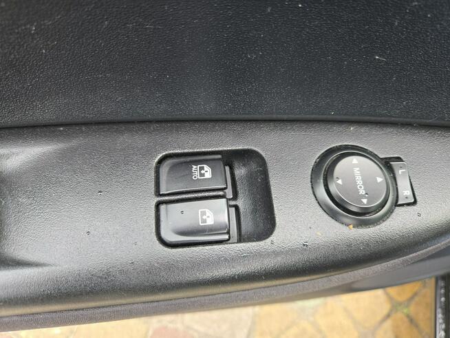 Hyundai i20 1.2 Classic +