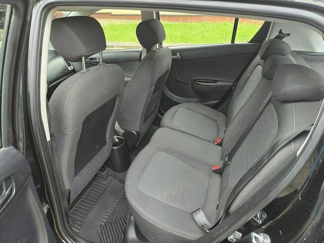 Hyundai i20 1.2 Classic +