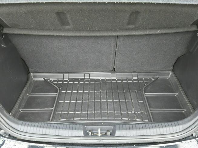 Hyundai i20 1.2 Classic +