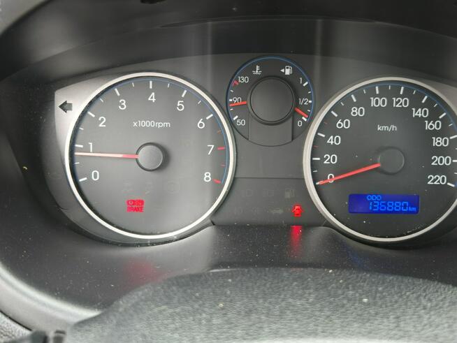 Hyundai i20 1.2 Classic +
