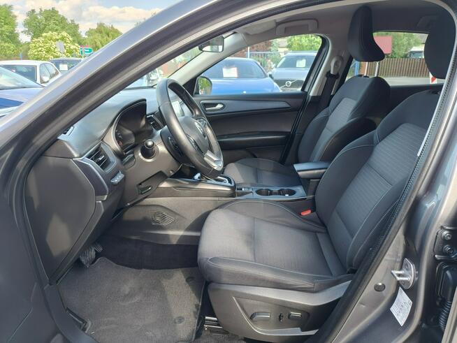 Renault Arkana 1.3 TCE 140 KM Automat Przebieg-92 285 km Serwisowany