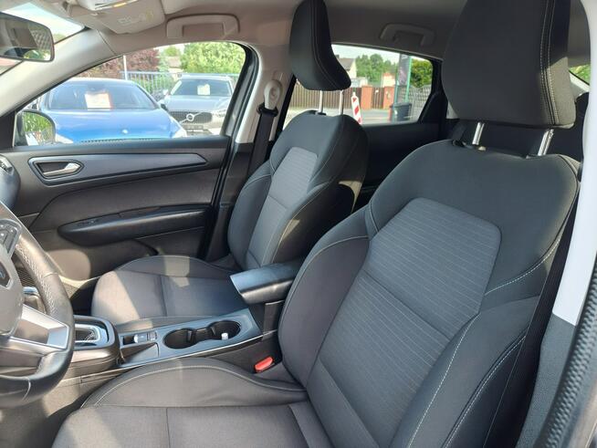 Renault Arkana 1.3 TCE 140 KM Automat Przebieg-92 285 km Serwisowany