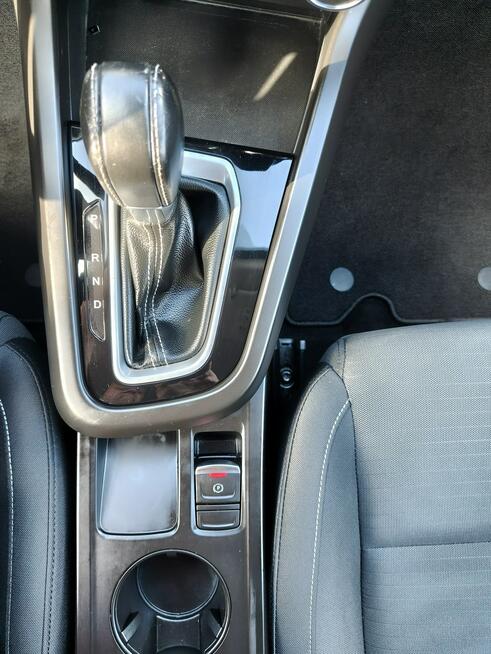 Renault Arkana 1.3 TCE 140 KM Automat Przebieg-92 285 km Serwisowany