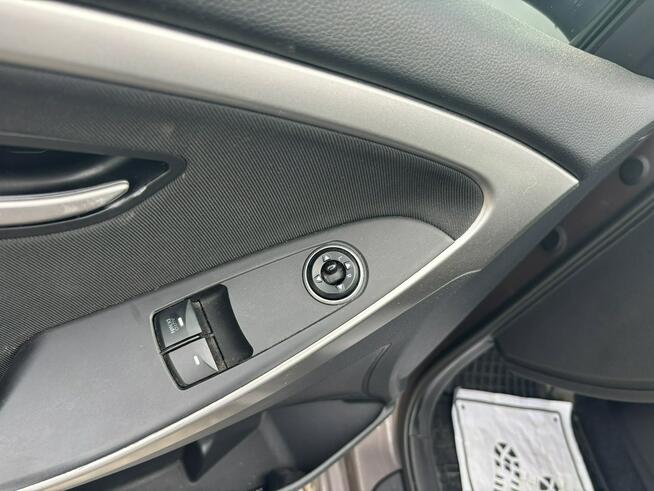 Hyundai i30 II 1.4 BENZYNA 101KM, I właściciel, salon PL, gwarancja!