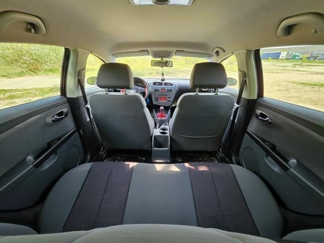 1.8l TSI benzyna 220KM*9 lat w jednych rękach*Po dużym serwi