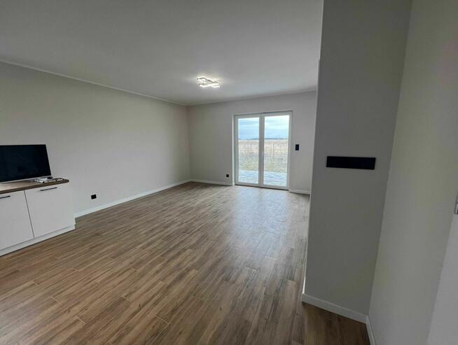 Wynajmę Bezczynszowe Mieszkanie 63m2 Top Premium