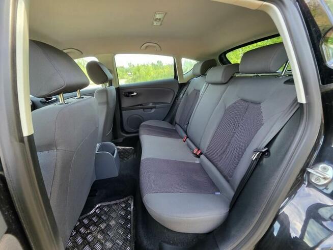 1.8l TSI benzyna 220KM*9 lat w jednych rękach*Po dużym serwi