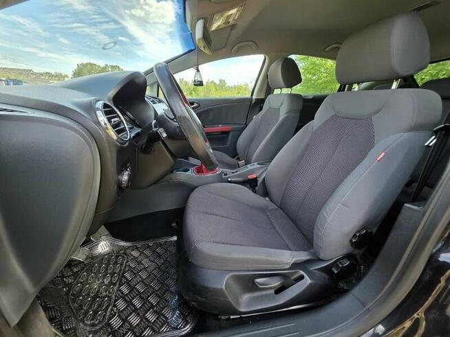 1.8l TSI benzyna 220KM*9 lat w jednych rękach*Po dużym serwi