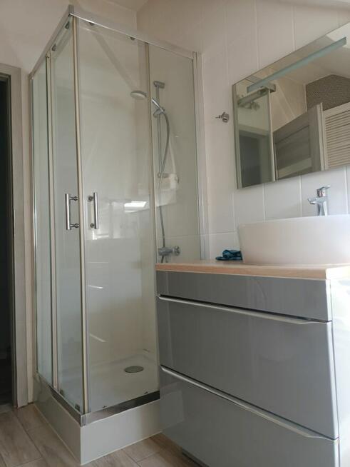 Wyjątkowe, przestronne mieszkanie 105 m² – prestiżowa dzieln
