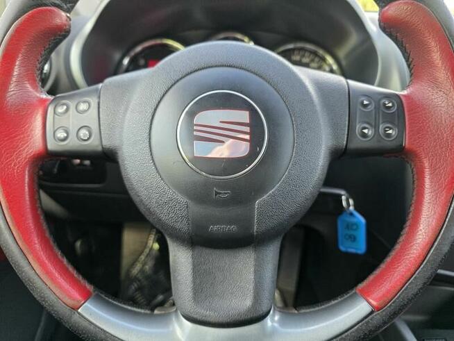 1.8l TSI benzyna 220KM*9 lat w jednych rękach*Po dużym serwi