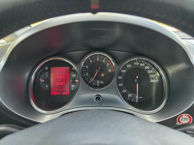 1.8l TSI benzyna 220KM*9 lat w jednych rękach*Po dużym serwi