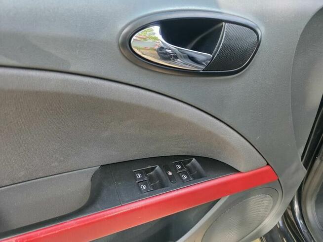 1.8l TSI benzyna 220KM*9 lat w jednych rękach*Po dużym serwi