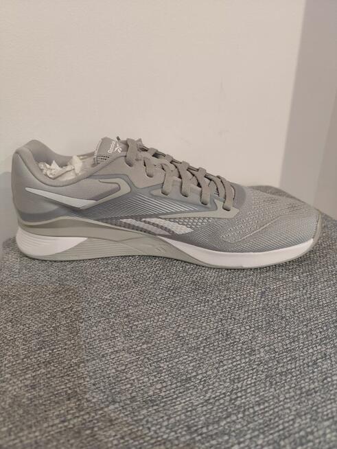 Reebok Męskie