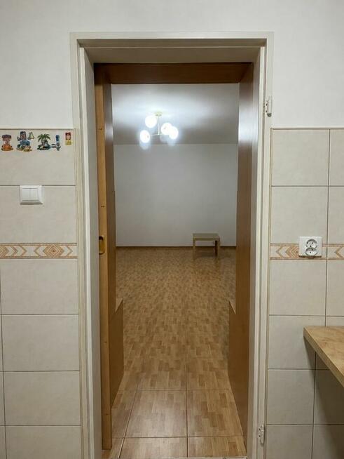 KAWALERKA NA SPRZEDAŻ, ŁÓDŹ – RADOGOSZCZ ZACHÓD