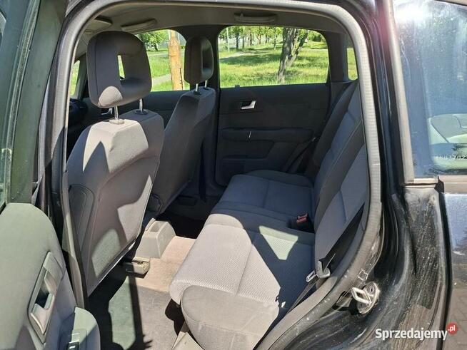 Audi A2 Sprawne! Oszczędne! Możliwa zamiana!