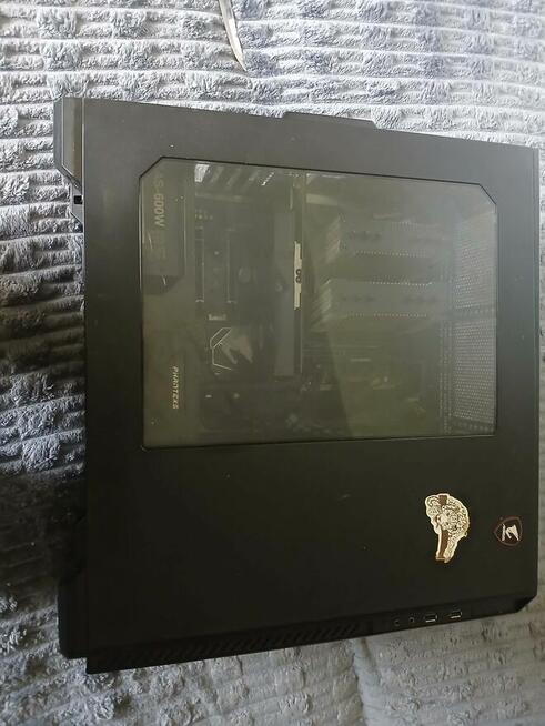 sprzedam sprzedam
