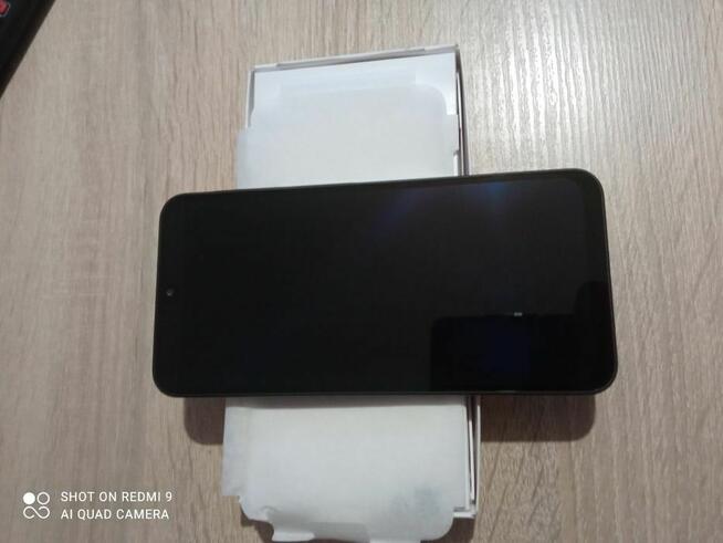 Samsung Galaxy A26 5G