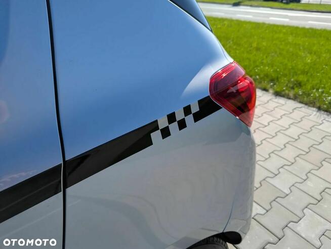 Opel Corsa 1.4 Enjoy