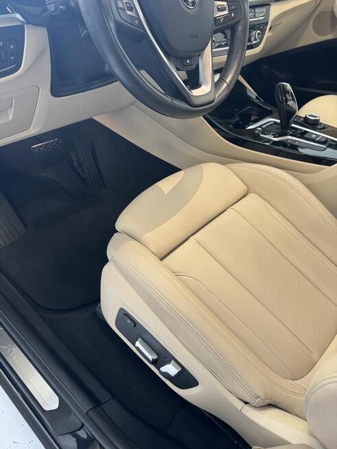 Detailing samochodowy